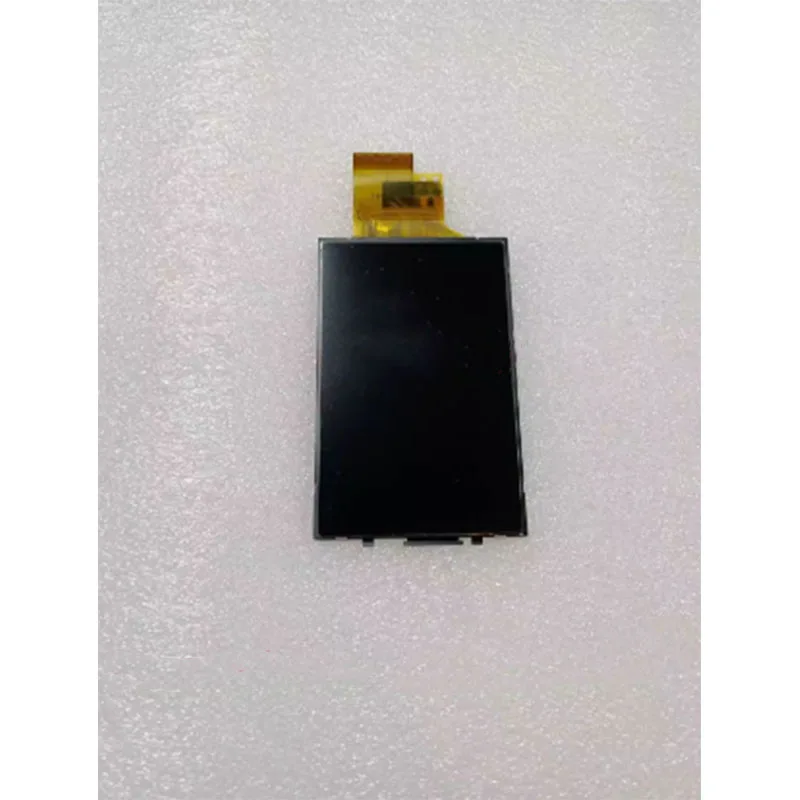 

for Panasonic DMC-LX100 LCD Screen For Leica D-LUX Typ 109 Display