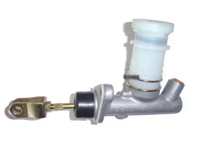 silinder master kopling 3051005003 silinder master kopling 3051005003 silinder master kopling 3051005003