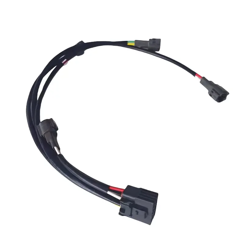 Construction Machin…