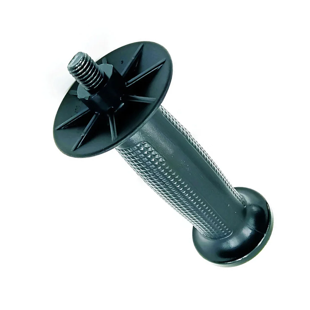 For 651858-01 Side Handle For D28493 28490 28491 For 7 