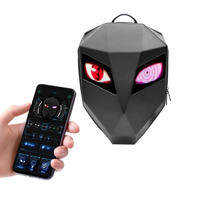 nuovi-zaini-da-equitazione-a-led-zaino-da-moto-da-uomo-personalita-sportiva-zaino-da-cavaliere-fai-da-te-borsa-da-donna-borsa-da-scuola-zaino-rugzak