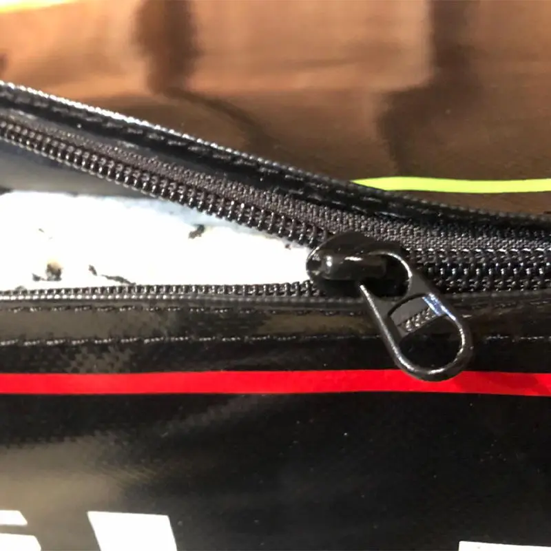 

High Quality Jumping Training Machine Unisex Use Software Three-In-One Jump Box With Low Price