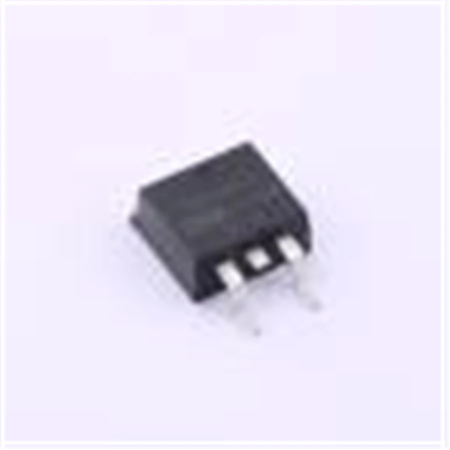 IRFS4010TRLPBF (MOSFET) ، 3 لكل لوت