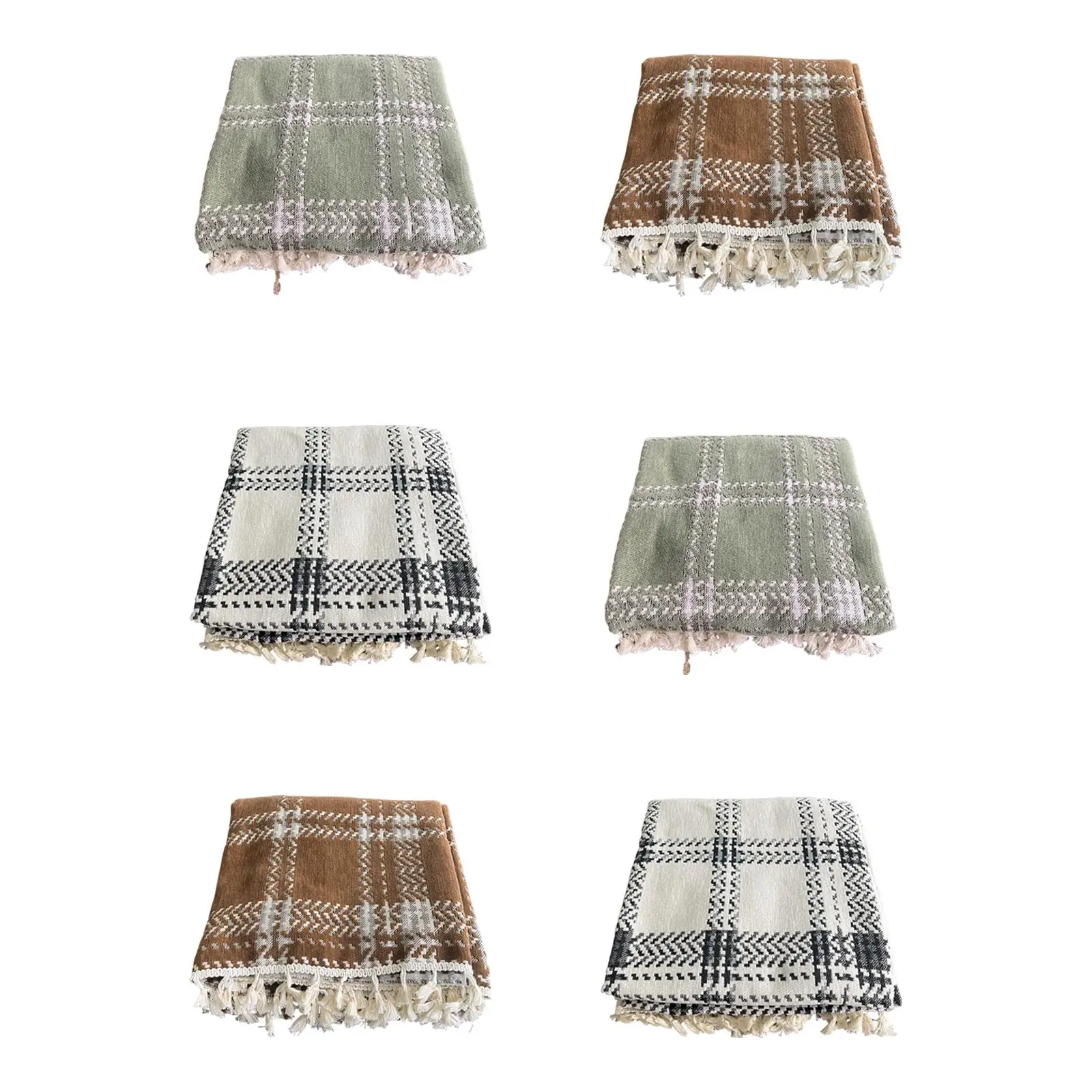 Piano Cover Portable Lightweight Decorative, Stylish, Durability, Washable Practical Reusable Multipurpose Piano Accessories