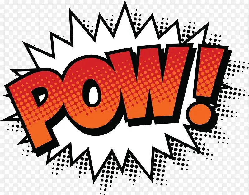 

Front and Rear Plastic Currie F9 Portal Axle Complete for Axial Capra UTB10 1.9 UTB 1/10 RC Crawler Car Upgrade Parts