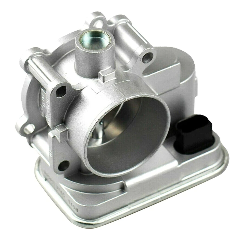 Electronic Throttle Body Assembly For Jeep Patriot Compass 2.0/2.4L Dodge Caliber Avenger Parts 4891735AC, 04891735AC, 5429090