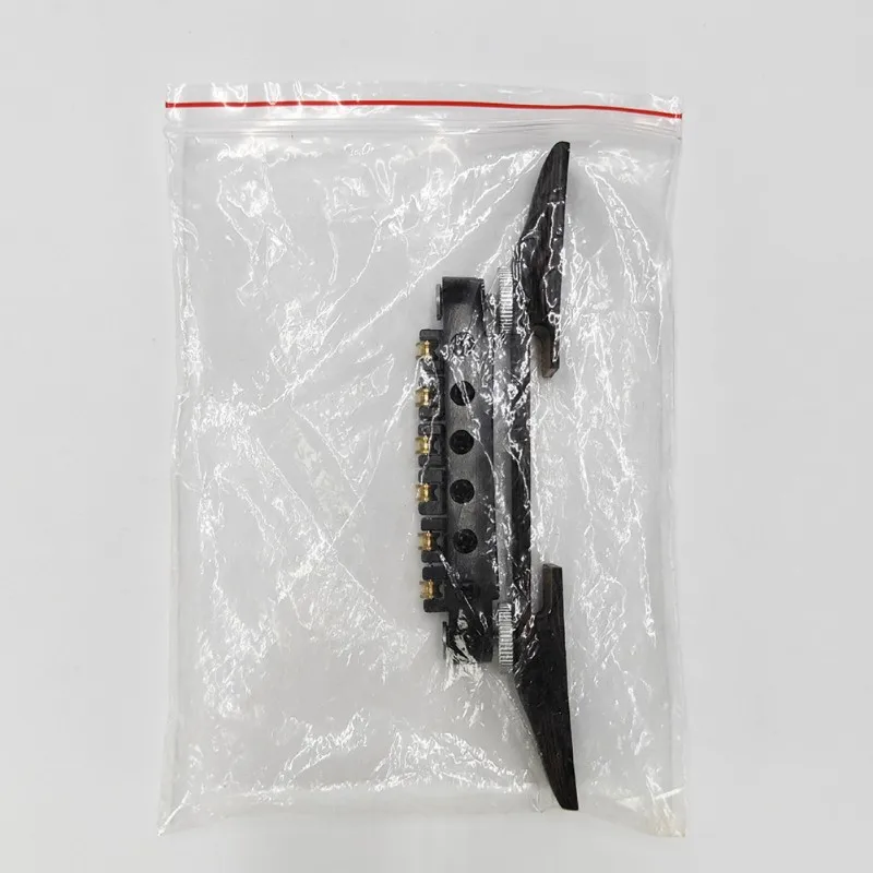 A79E-Electric Guita…