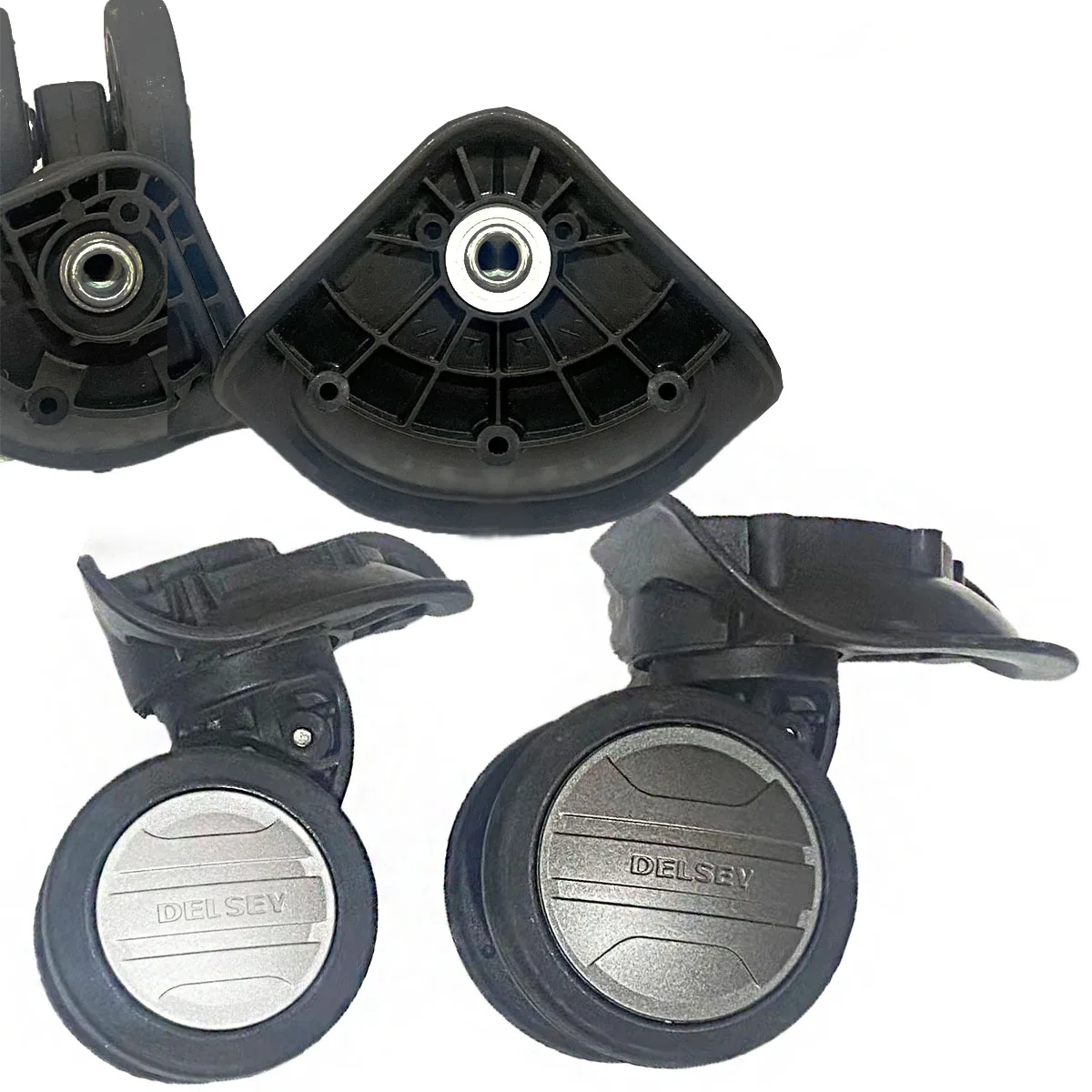 francais-ambassador-delsey-voyage-bagages-2623-boitier-de-chariot-roulette-universelle-rouleau-valise-silencieuse-roulette-pivotante-remplacement