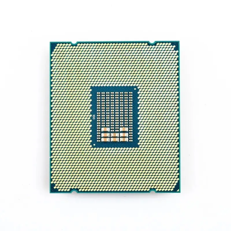 Imagem -04 - Cpu X99 Sr2ke 20 Núcleos 230 Ghz 50mb Lga20113 Núcleo 20 14nm 135w e5 260v4