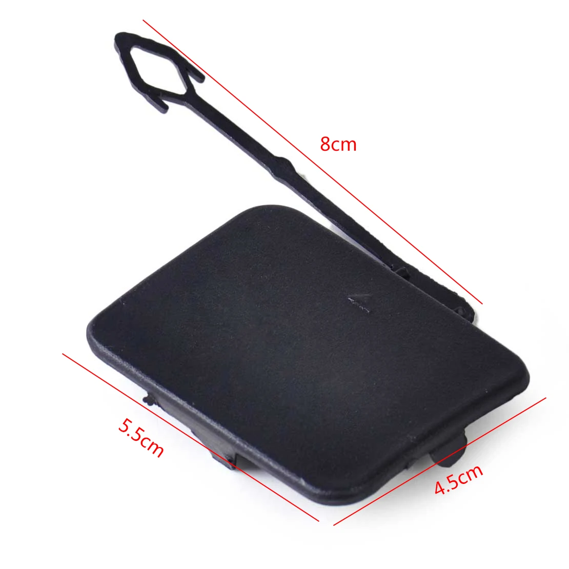 5112-7158448 51127158448 Cap Parts Practical Replacement 1pc Accessories Hot Sale Plastic High Quality 5112-7158448