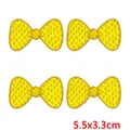 PE17793CT