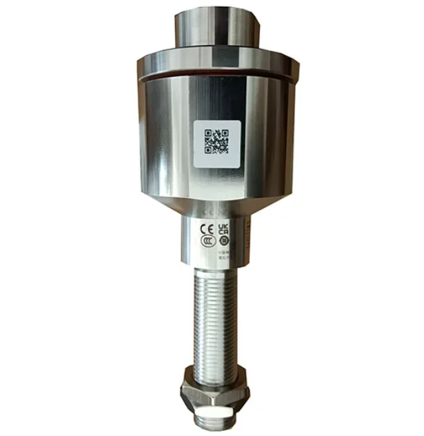 2026 7J-3569-JSP - …