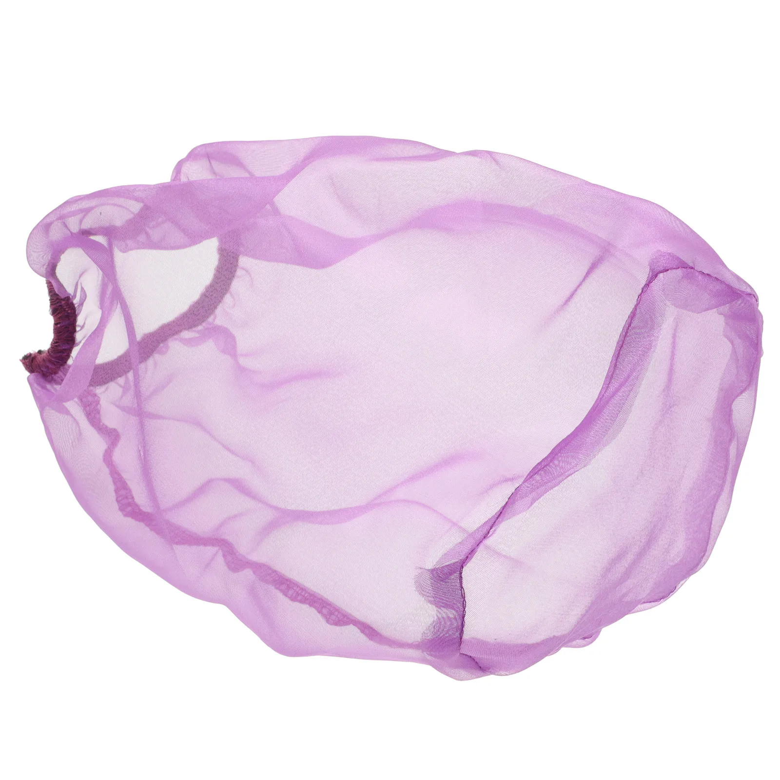 

Air Filter Core For Car Polyester Dust Protection Cover Enhanced Filtration Engine Intake Protector Cover For Vehicle