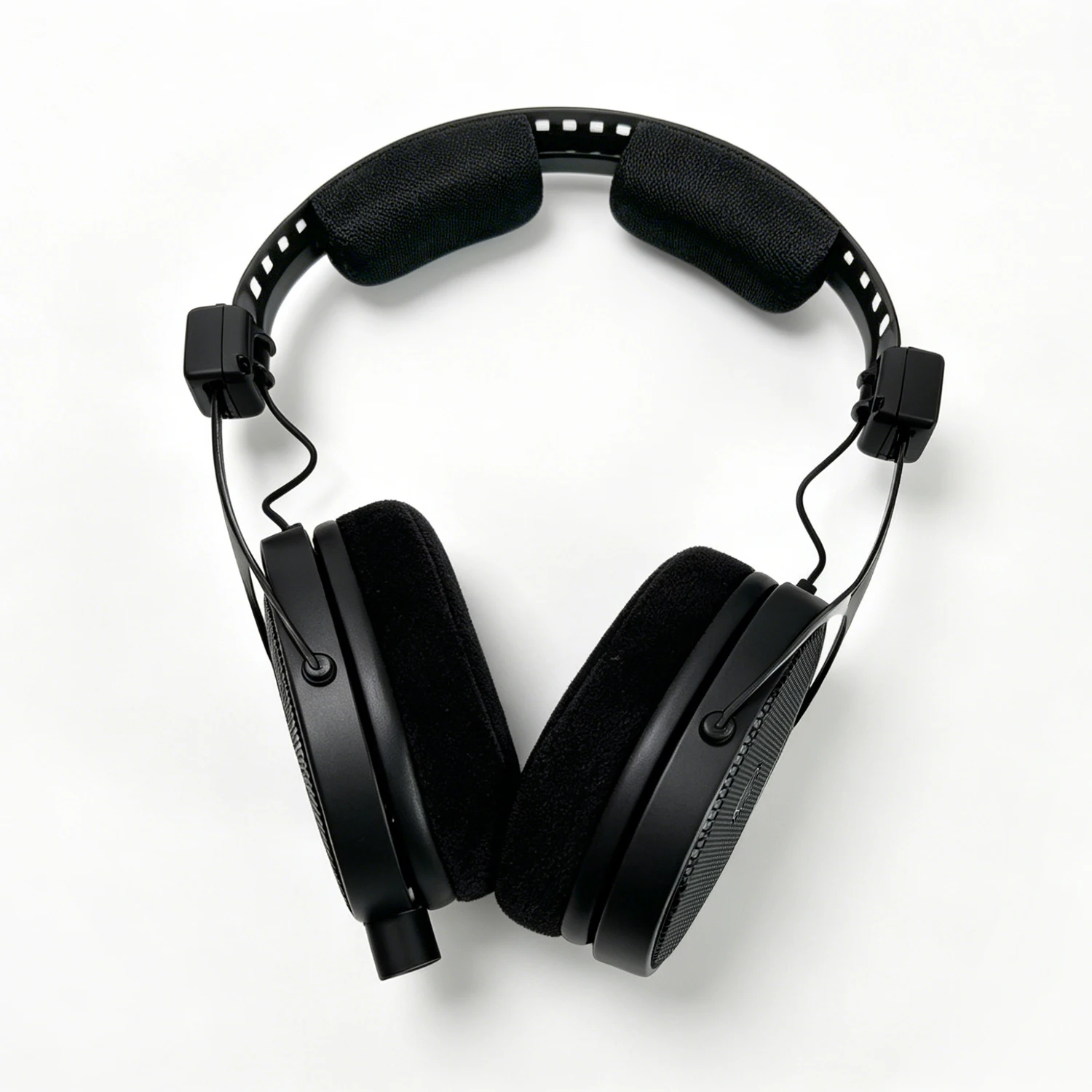 ATH-R50x Professional Open Bac - Studio Headphones Monitoring Open Back review and price