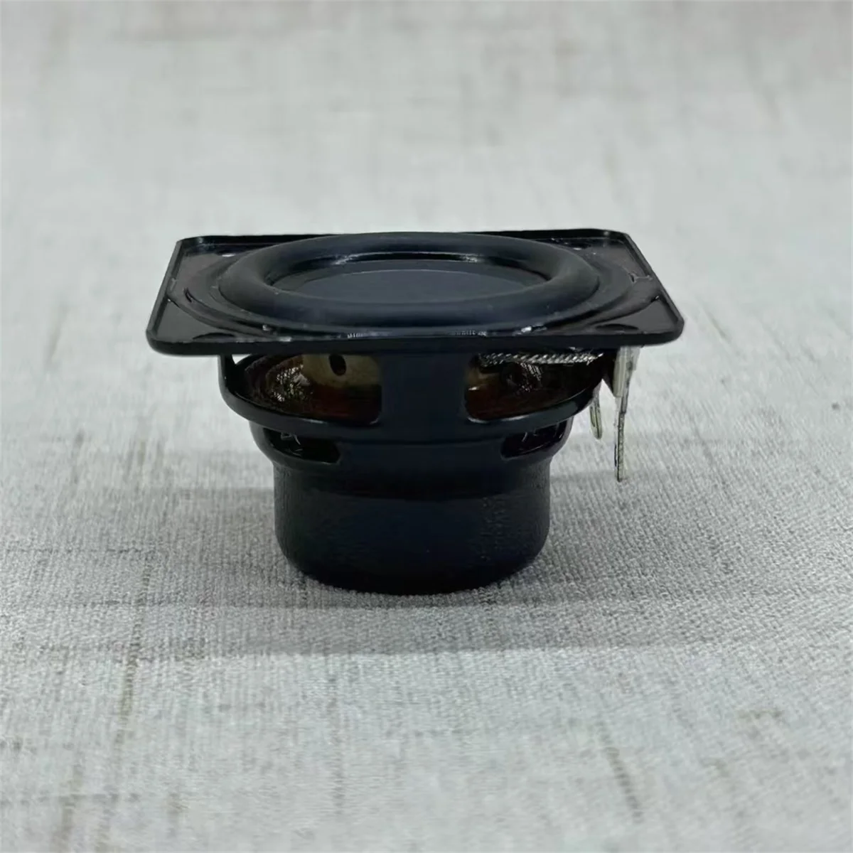 replacement Unit speaker For JBL Flip3 Bluetooth speaker Unit