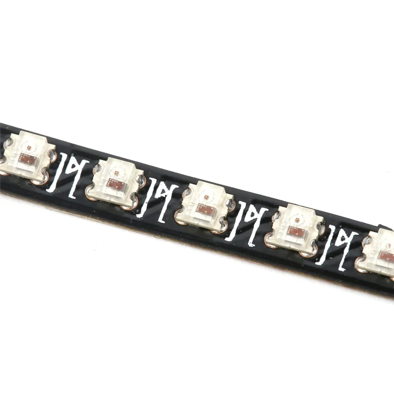 Y19A Led Strip Kit … - image