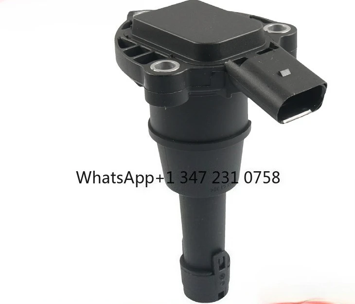 

Wholesale 03F907660C Automotive oil level sensor 03F907660E Applicable to Au d i Volk sa gen, cross-border auto parts