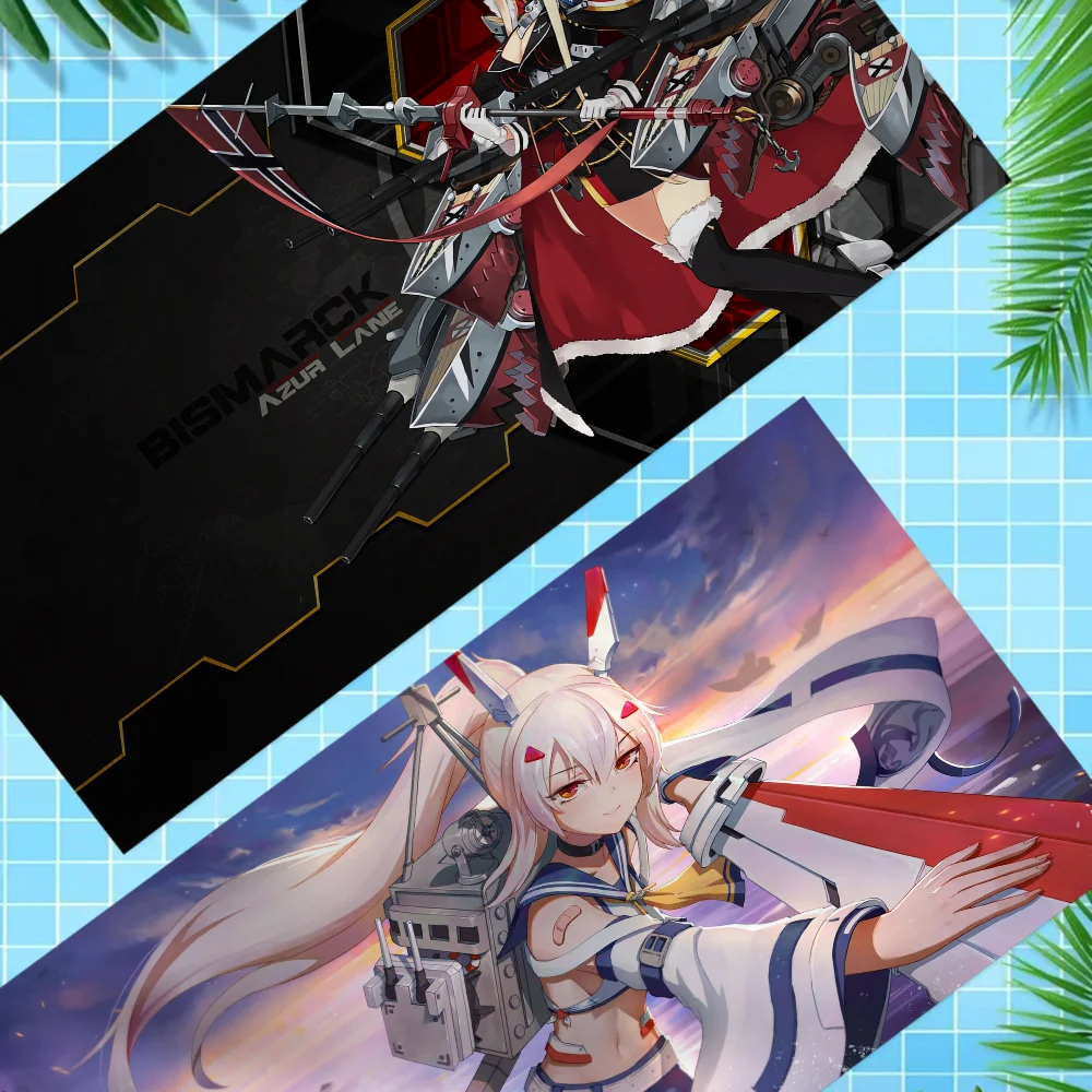 Azure Lane Microfiber Blanket Quick Drying Beach Towels Oversized Printing Super Absorbent Pool Towel Blanket