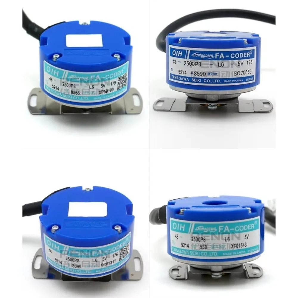 

OIH48-2500P8-L6-5V OIH 48-2500P8-L6-5V TS5214N8566 TS5214N530 TS5214N8590 TS5214N8599 TS5214N572 TS5214N580 TS5214N6500 энкодер