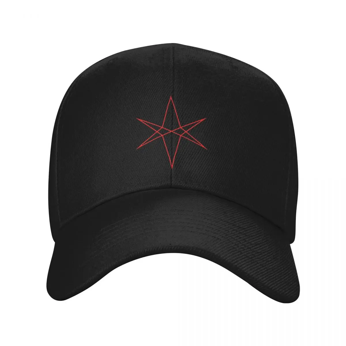 Parrot Baseball Cap Hat Luxury Brand Anime custom Hat Caps Male Women's