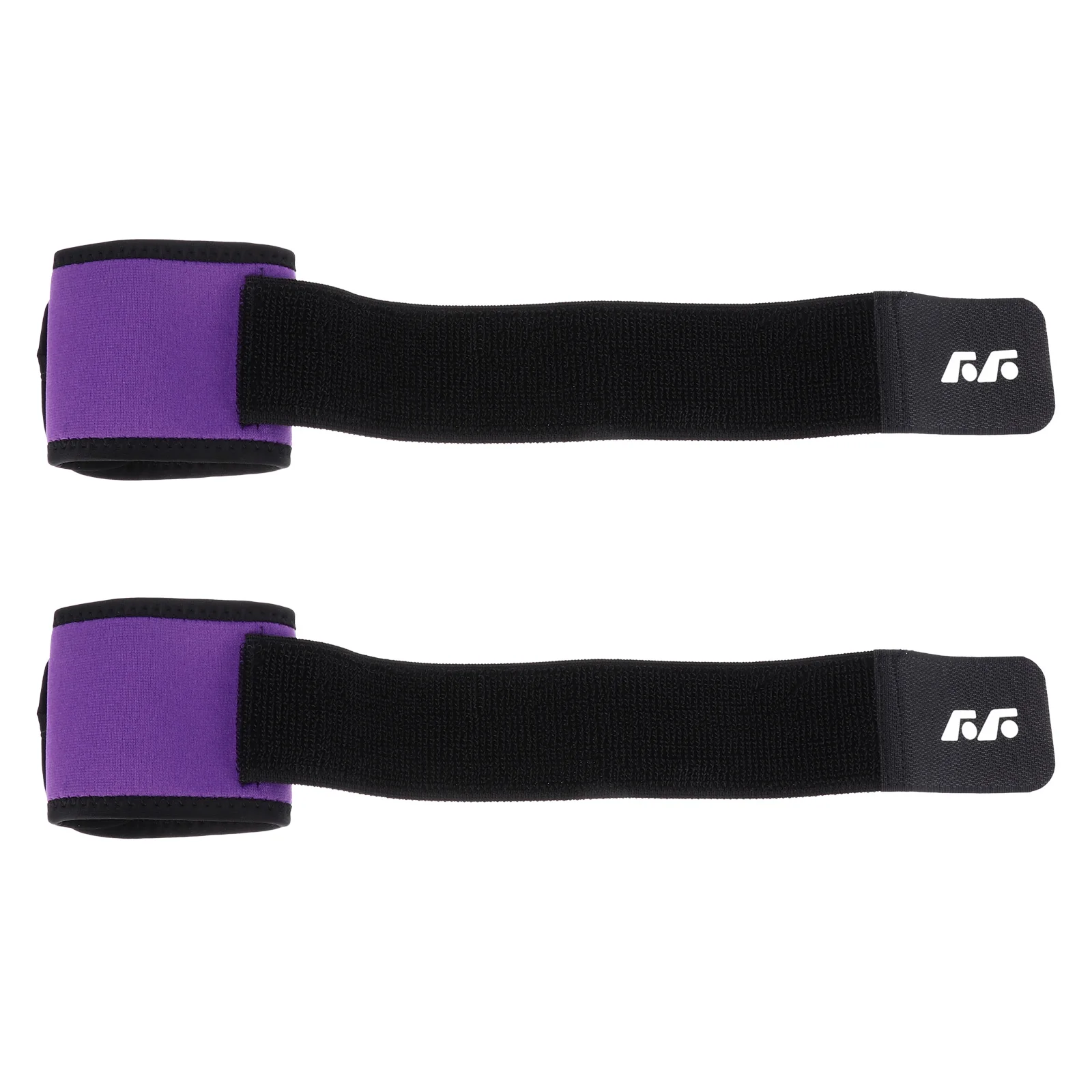 

Pressurized Wrist Guards Adjustable Sports Wristband Breathable Sweatband Hand Protector Fitness Armband for Weightlifting