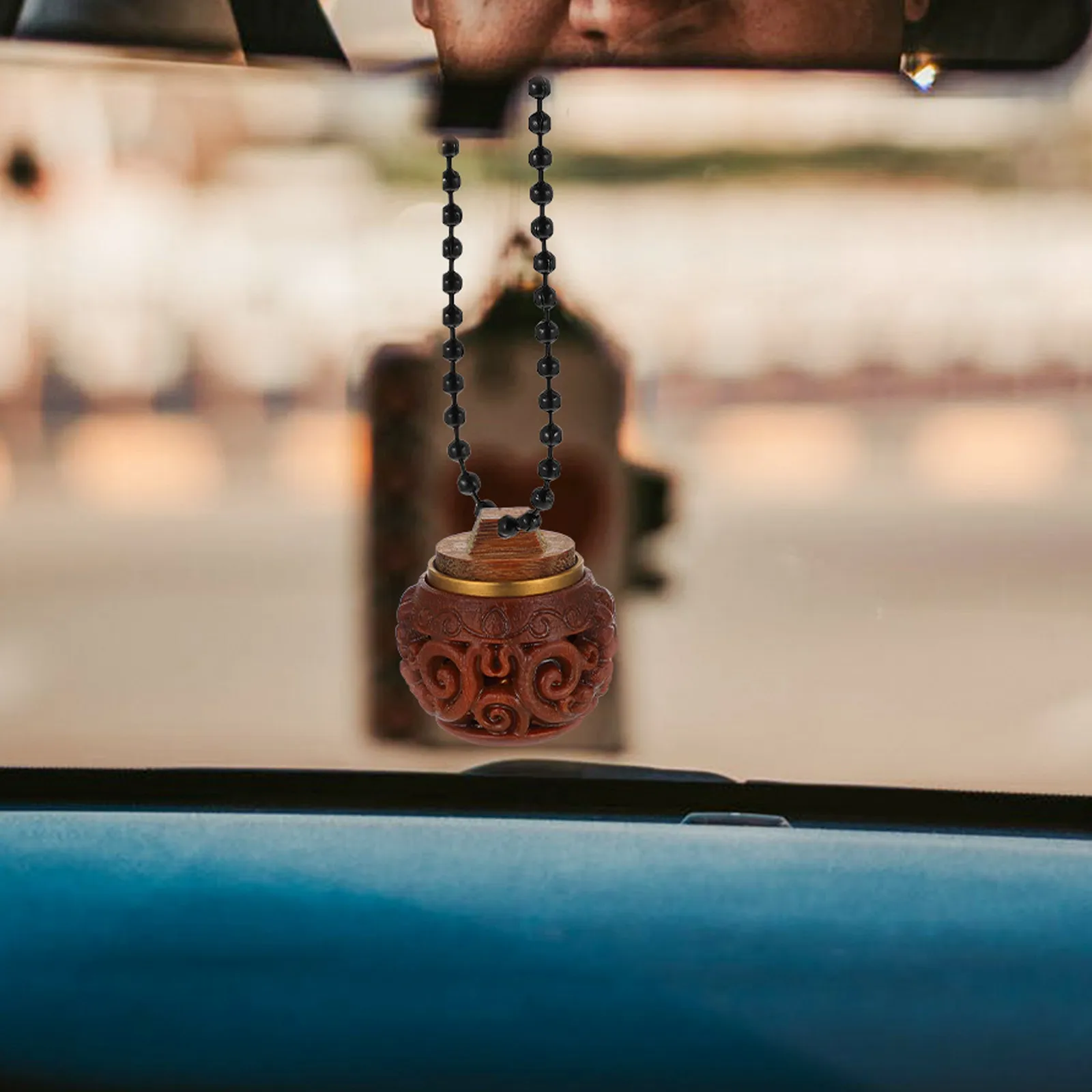 

100 шт. цветных бусин-шариков для цепочек, материалы для изготовления ювелирных изделий, для подвесок, бирок с ценой, подарочных бирок, цепочек-бусин, бусинных цепочек для украшений