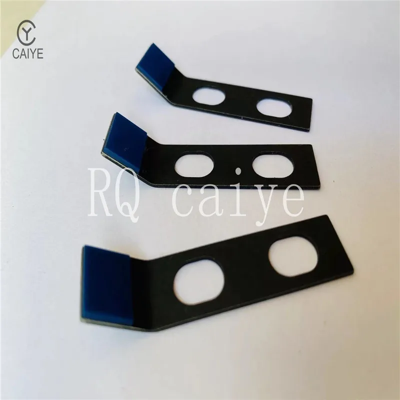 3Pcs 51X10X1Mm 43.0…