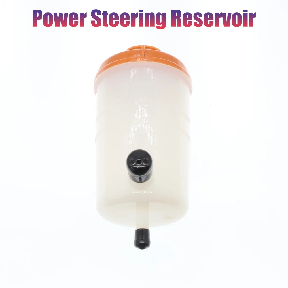 

4914054J00 49140-54J00 49140-65D00 For 1999-2005 Suzuki XL-7 Grand Vitara 2.5L 2.7L Power Steering Reservoir 4914054J01