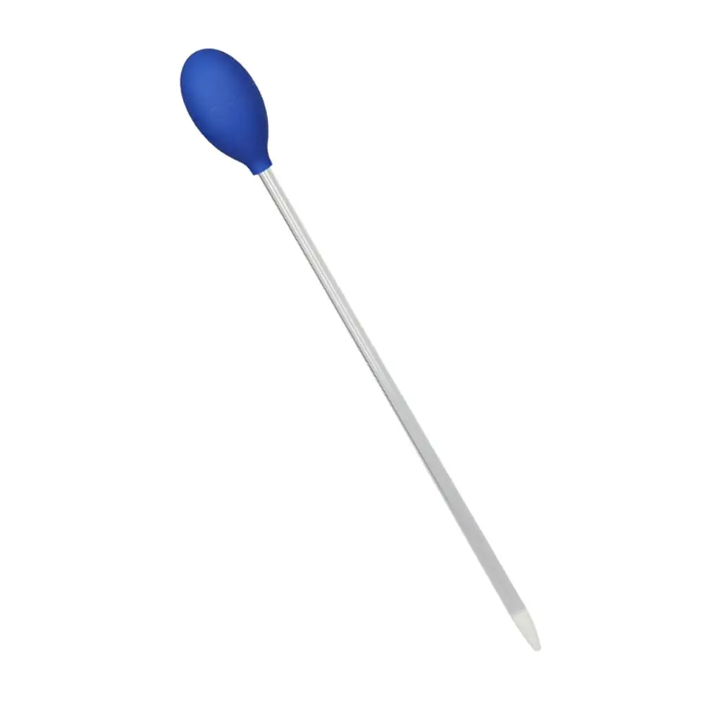 

Coral Feeder Fish Tank Accessories Changer Aquarium Supplies Pipette Tool Multi Functional Portable Easy Use