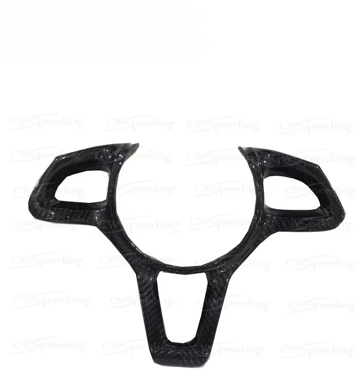 2014 High-end CARBON FIBER INTERIORS for High-performance Luxury Modification and Upgrade of  MCLAREN 650S