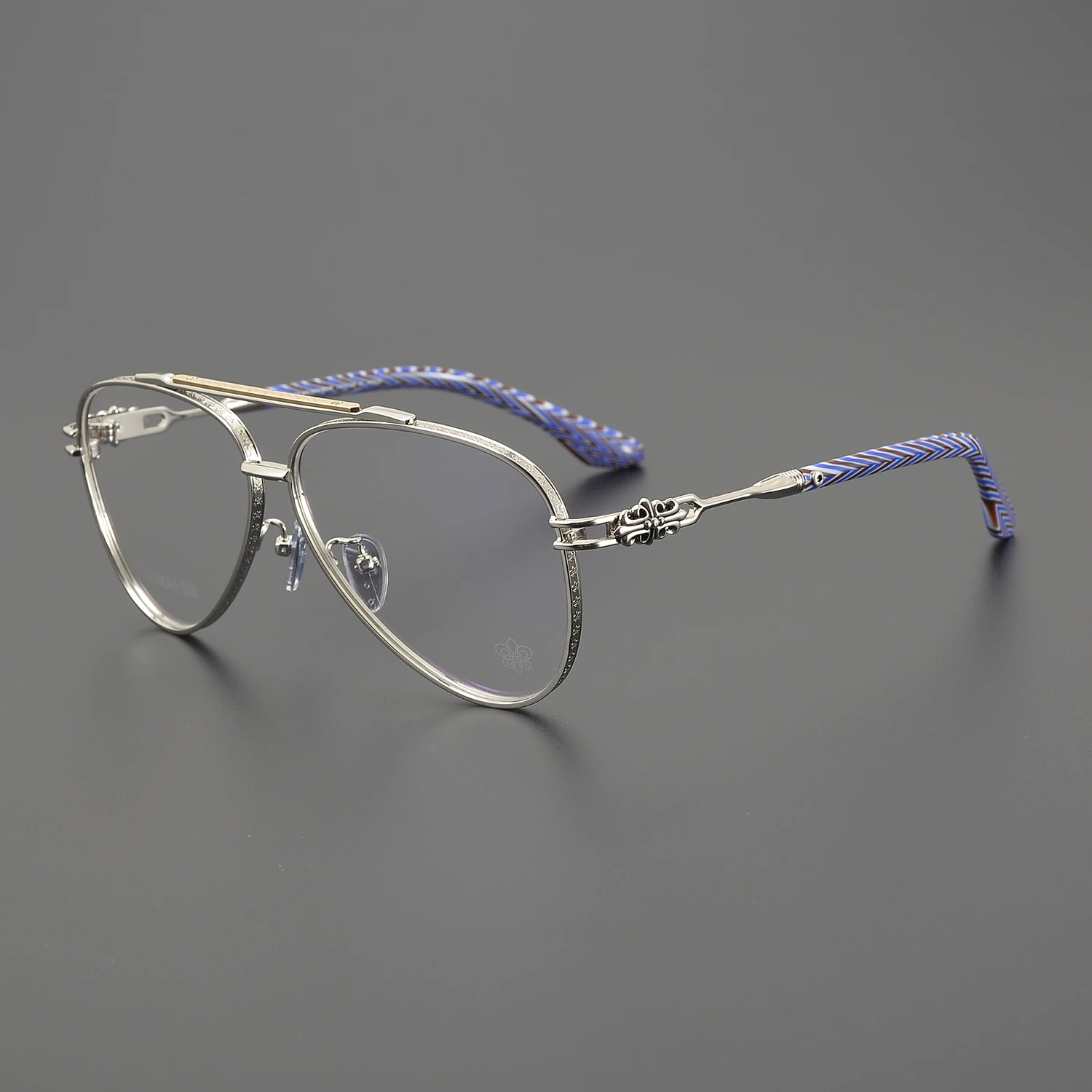 frame-women-prescription-glasses-retro-designer-luxury-brand-fashion-men-myopia-reading-titanium-eyeglasses-prescription-eyewear