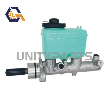 8 最佳銷售 豐田陸地巡洋艦 HDJ100 - №5