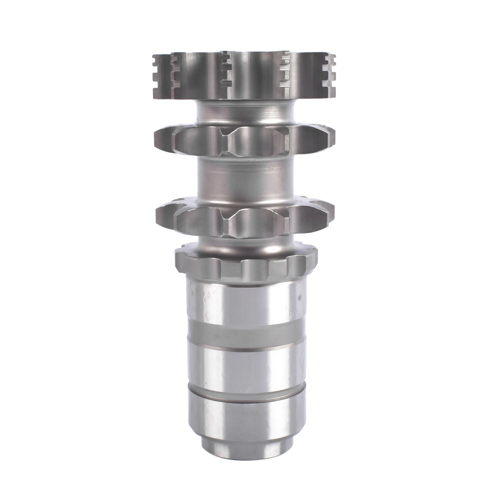AP03 New Shaft Trans 7161187 for Bobcat S130 S550 S16 Skid Steer Loader 7253962
