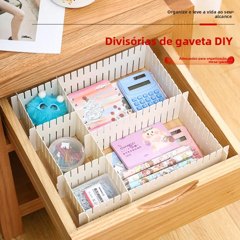separateur-de-tiroir-separateur-de-compartiment-pour-glaciere-support-de-rangement-feuille-de-classification-pour-armoire-organisateur-de-compartiments-en-bande