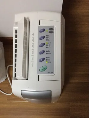 مزيل الرطوبة المنزلية آلة إزالة الرطوبة المحلية مجفف القماش