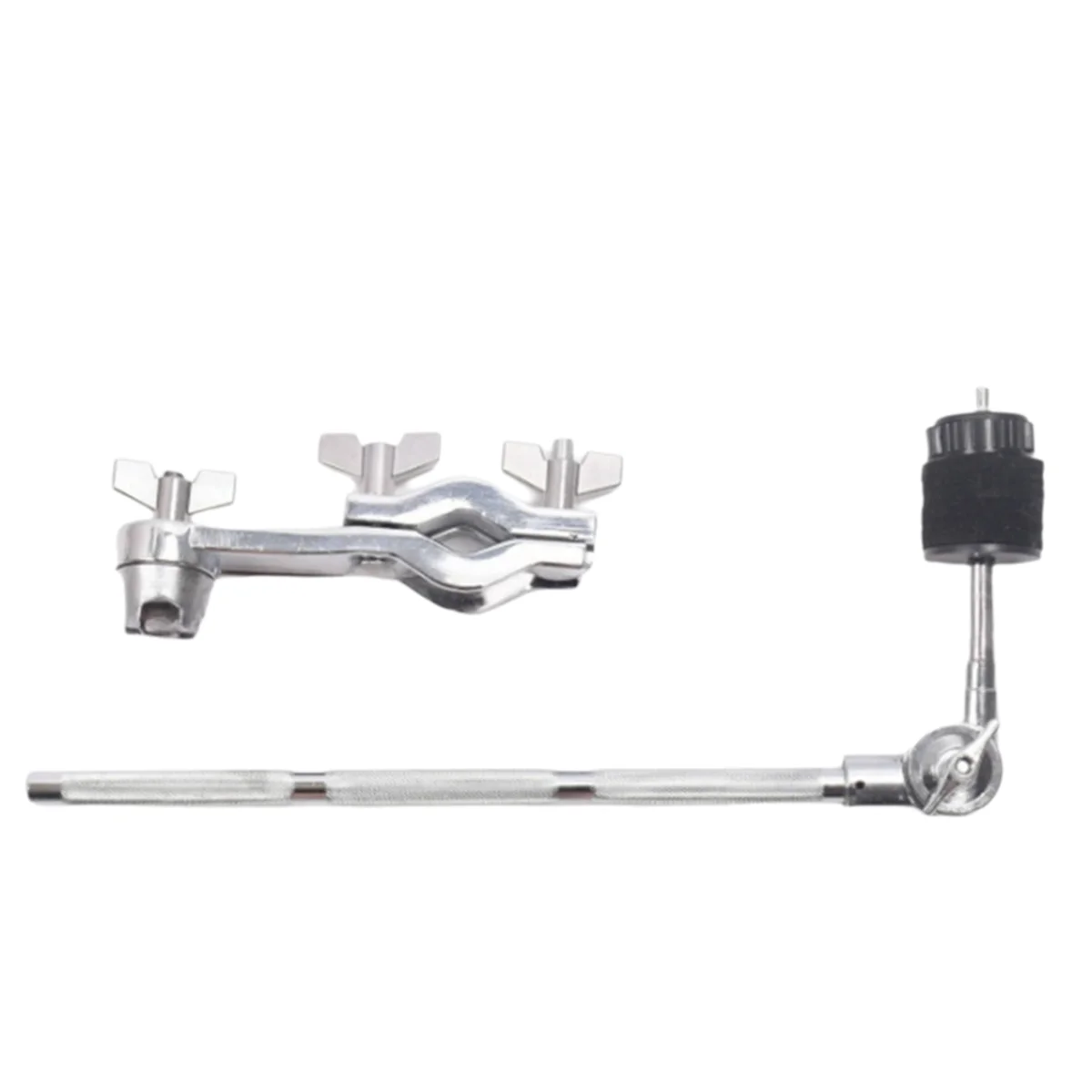 

2525 + зажим для барабанной установки, удлинитель тарелки, подставка для барабана, зажим, тренировочный инструмент, малый барабан, детали ударных инструментов