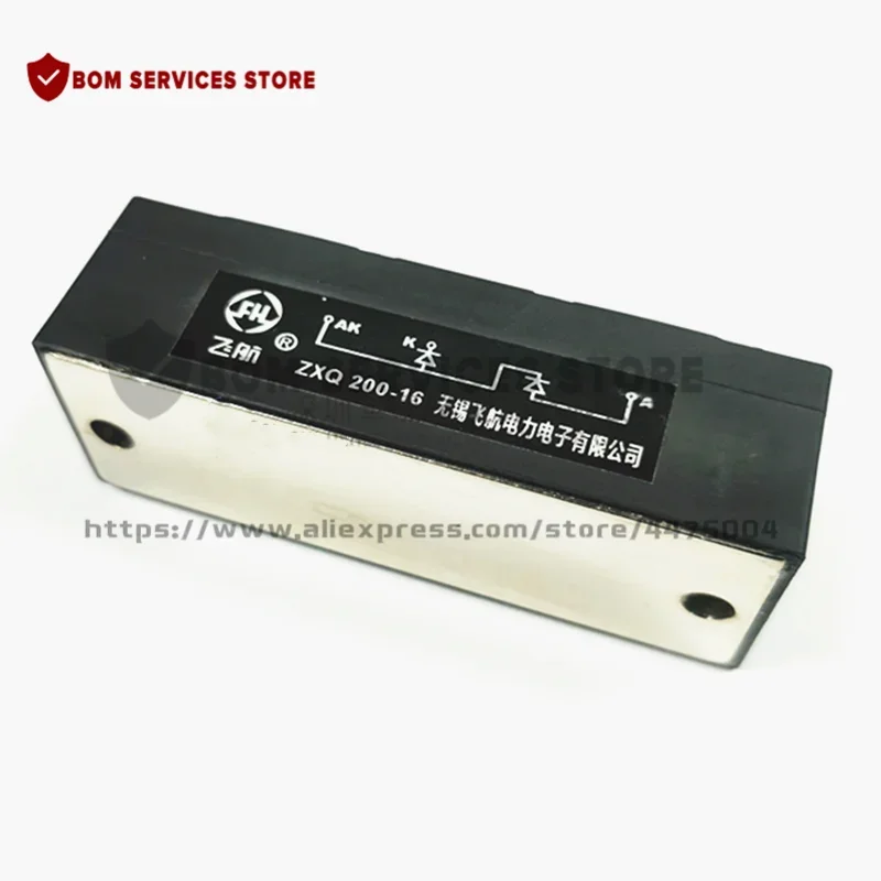 وحدة ، شحن مجاني ، جديدة ، أصلية