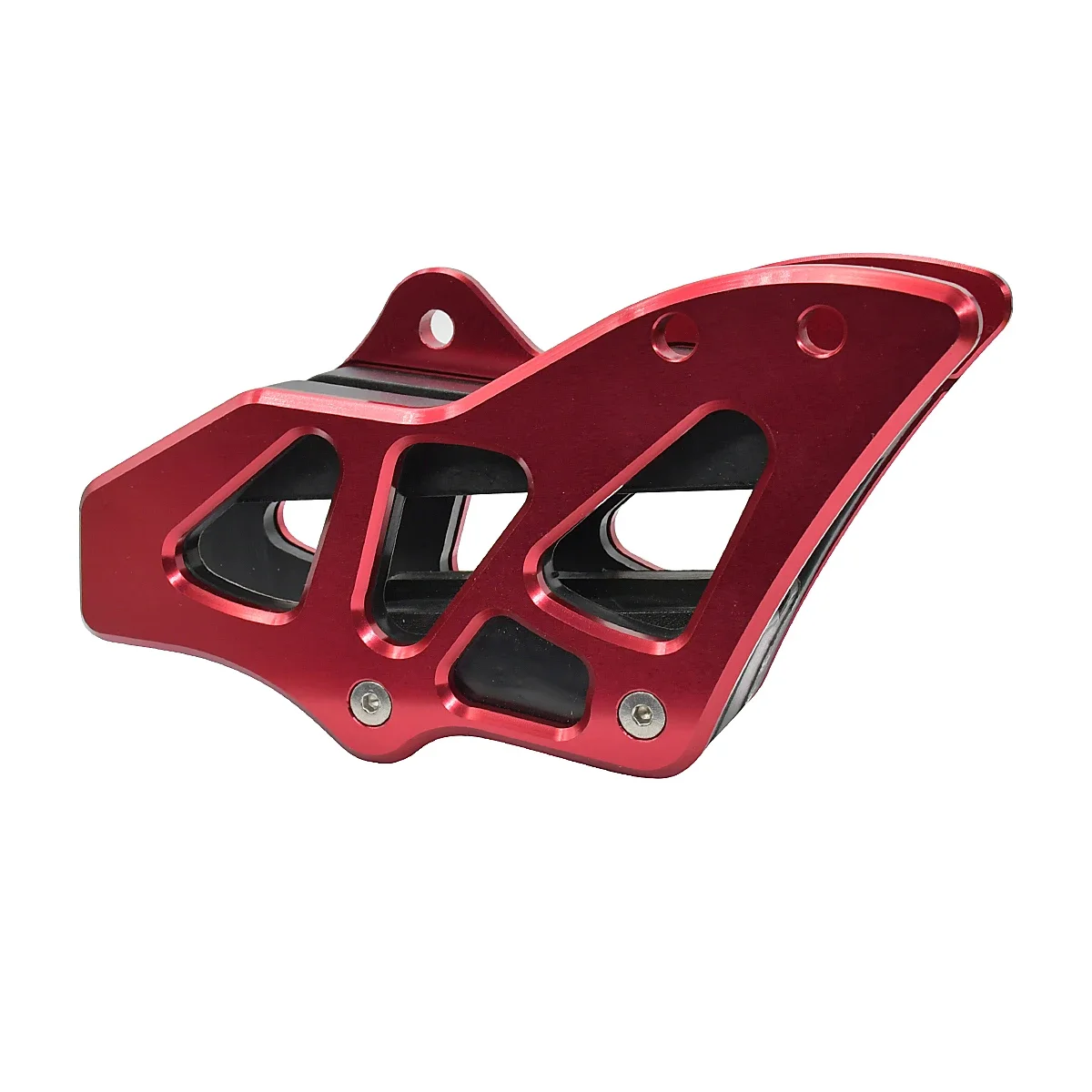 Motocross Chain Guide Guard Protector Cover For Honda CR125 CR250 CRF250R CRF450R CRF250RX CRF450RX CRF450X CRF450L CRF 250R 450