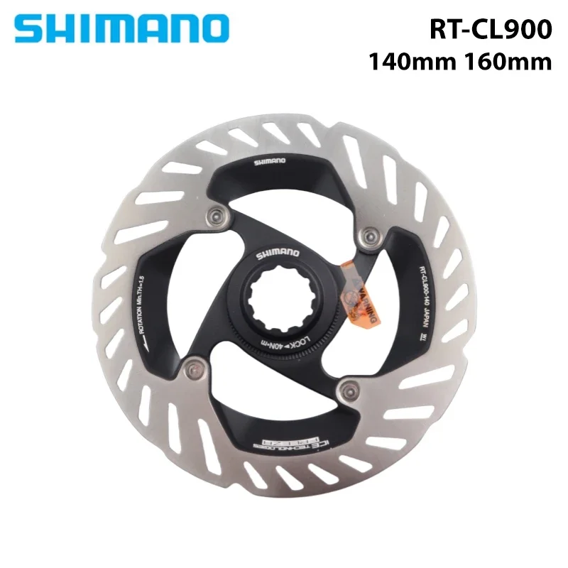 【新品未使用】SHIMANO RT-MT900 ブレーキローター 160mm Amazon | シマノ(SHIMANO) ディスクローター RT-MT900 160mm センター
