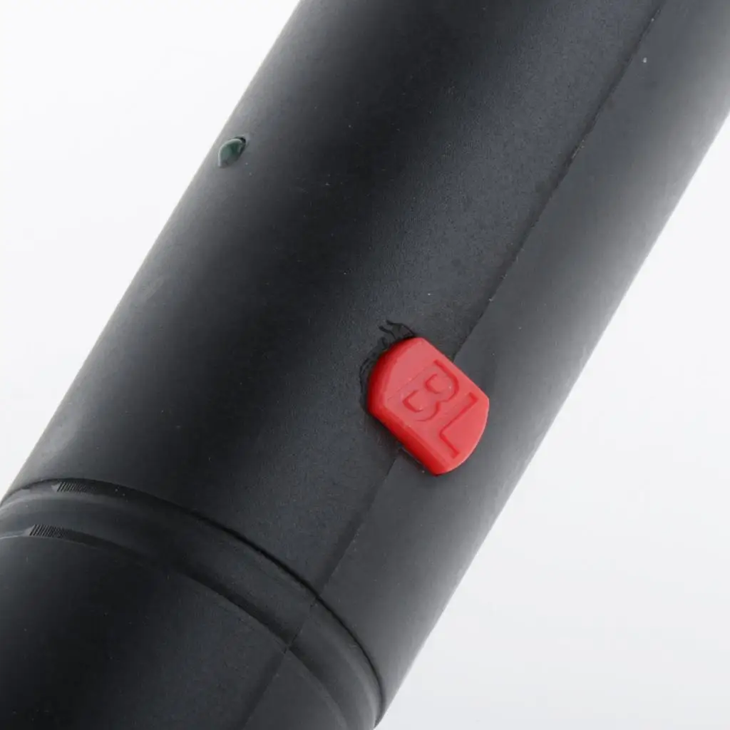 휴대용 정적 잔디 무리 정전기 무리 기계 DIY