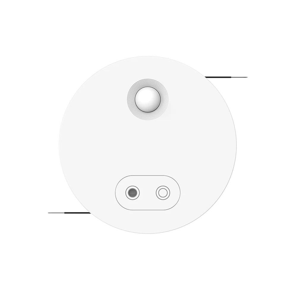 

Мульти ИК-датчик движения человека, радарный датчик присутствия человека, усовершенствованный частотно-модулированный радар непрерывной волны для использования в отеле HE300