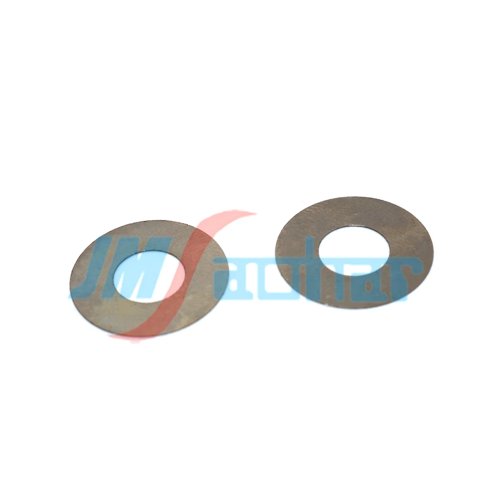 J7265159A SP WASHER for samsung hanwha SMN feeder