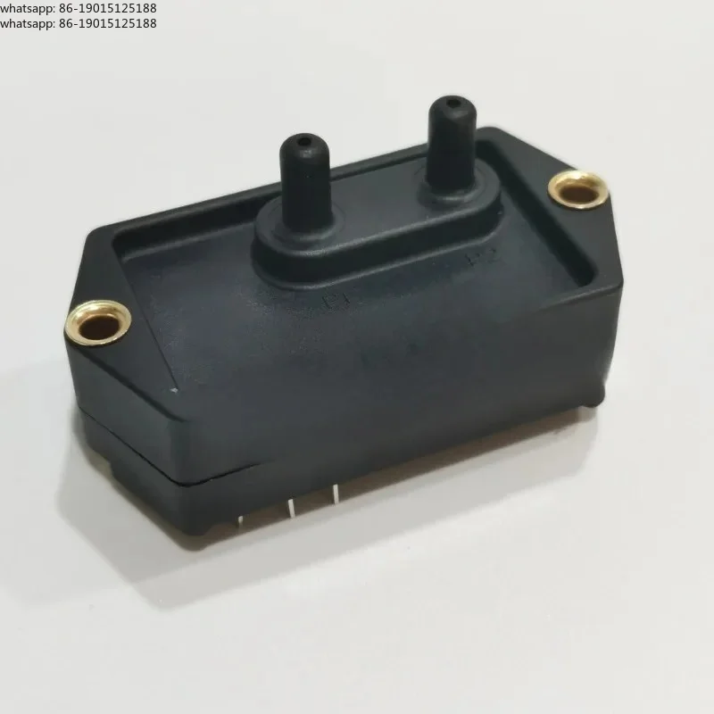 High quality 142PC15D pressure sensor parts