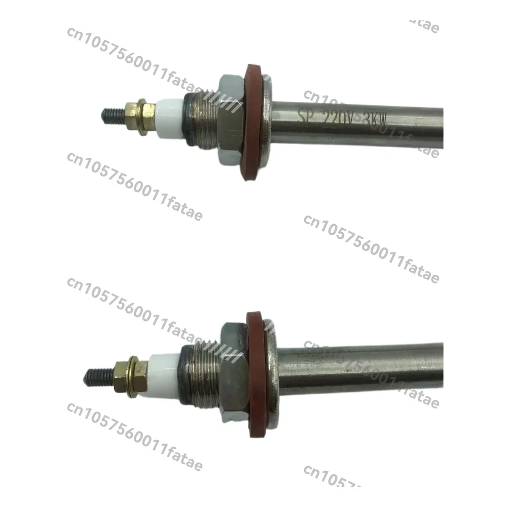 Heating Tube, Special Heating Tube for Sydney Soup Pot 3KW