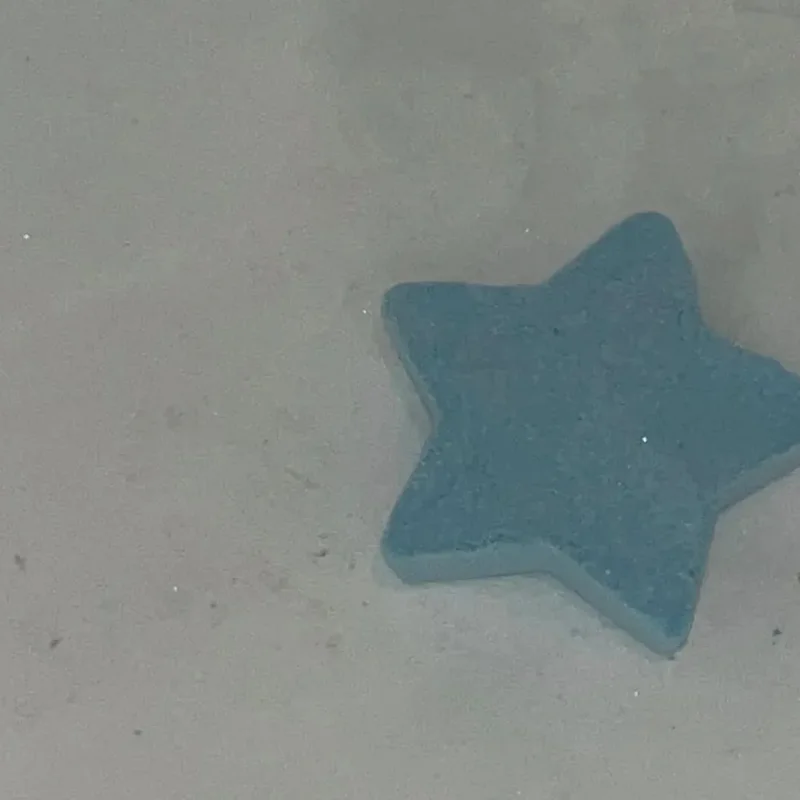 

4 шт. 1,9-дюймовые металлические колеса с шинами диаметром 118 мм для осевого SCX10 D90 Wraith 1/10 RC альпинистский гусеничный автомобиль, запчасти