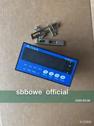 New Original AD2015E Weighing Display Controller Peak Weighing Instrument Weighing Sensor Display Relay