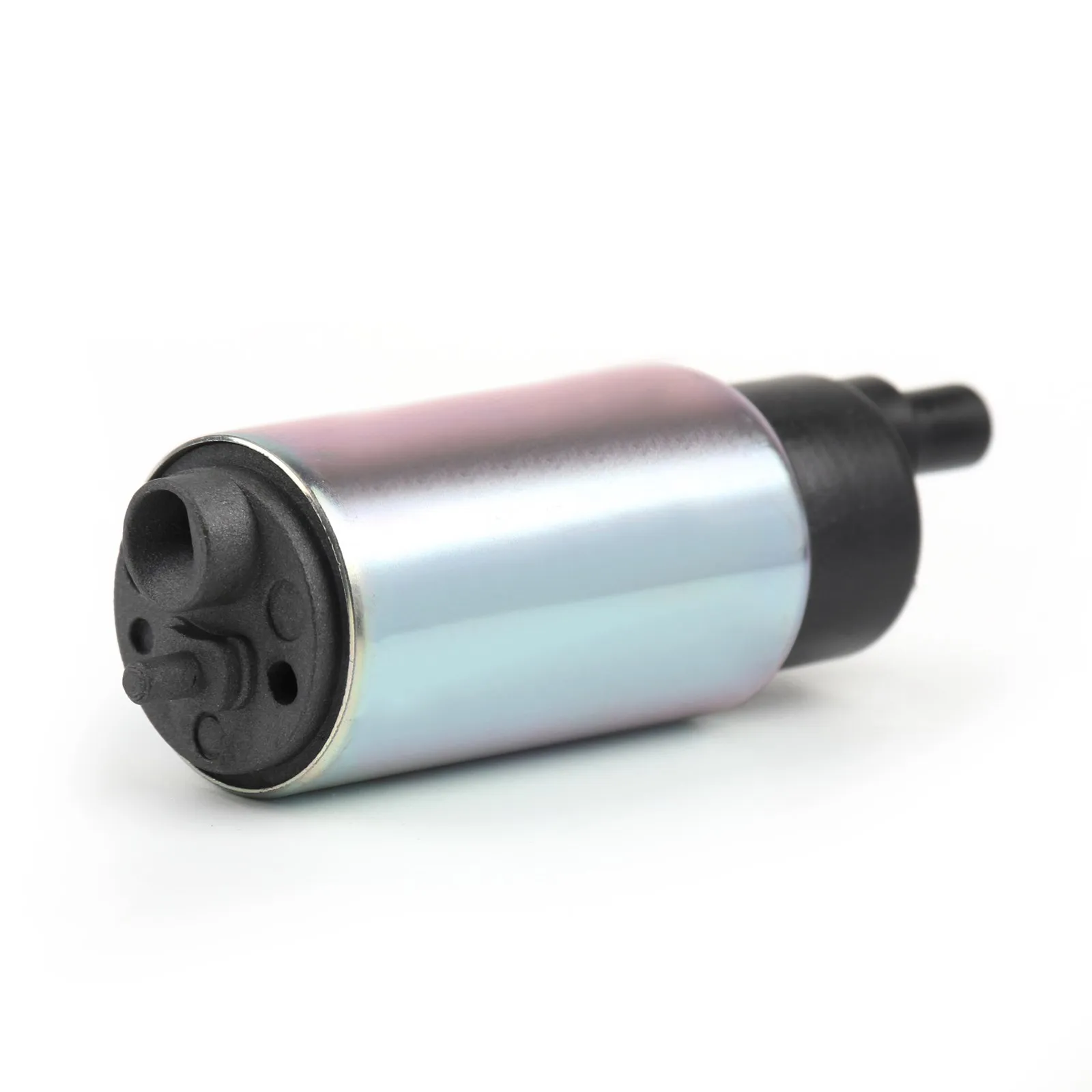 Bomba de combustible Artudatech Intank de 30mm para Yamaha WR250X WR450F WR250R GTR125 YZ125 YZF R15 R125