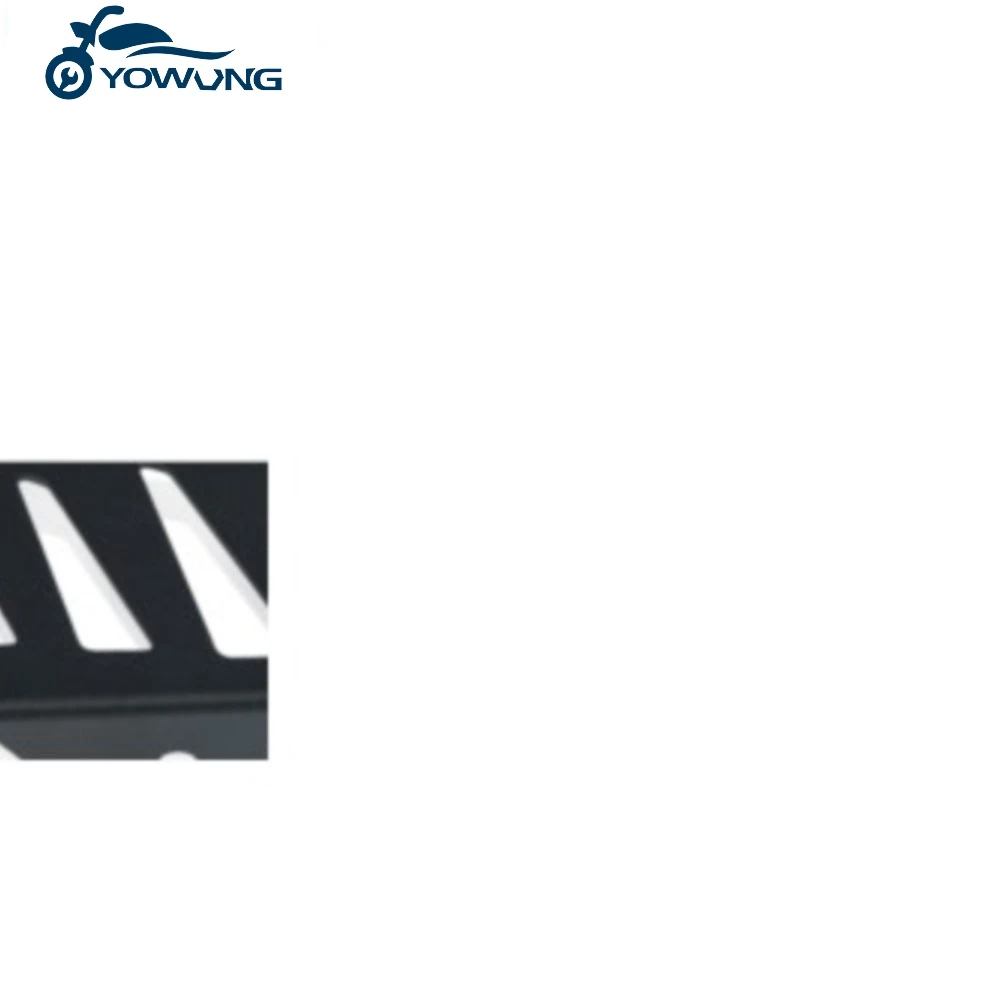 

Motorcycle Accessories For BMW R1200GS R 1200 GS 1200 LC Adventure 2014 2015 2016 2017 -2020 Exhaust Flap Cover Protector Guard