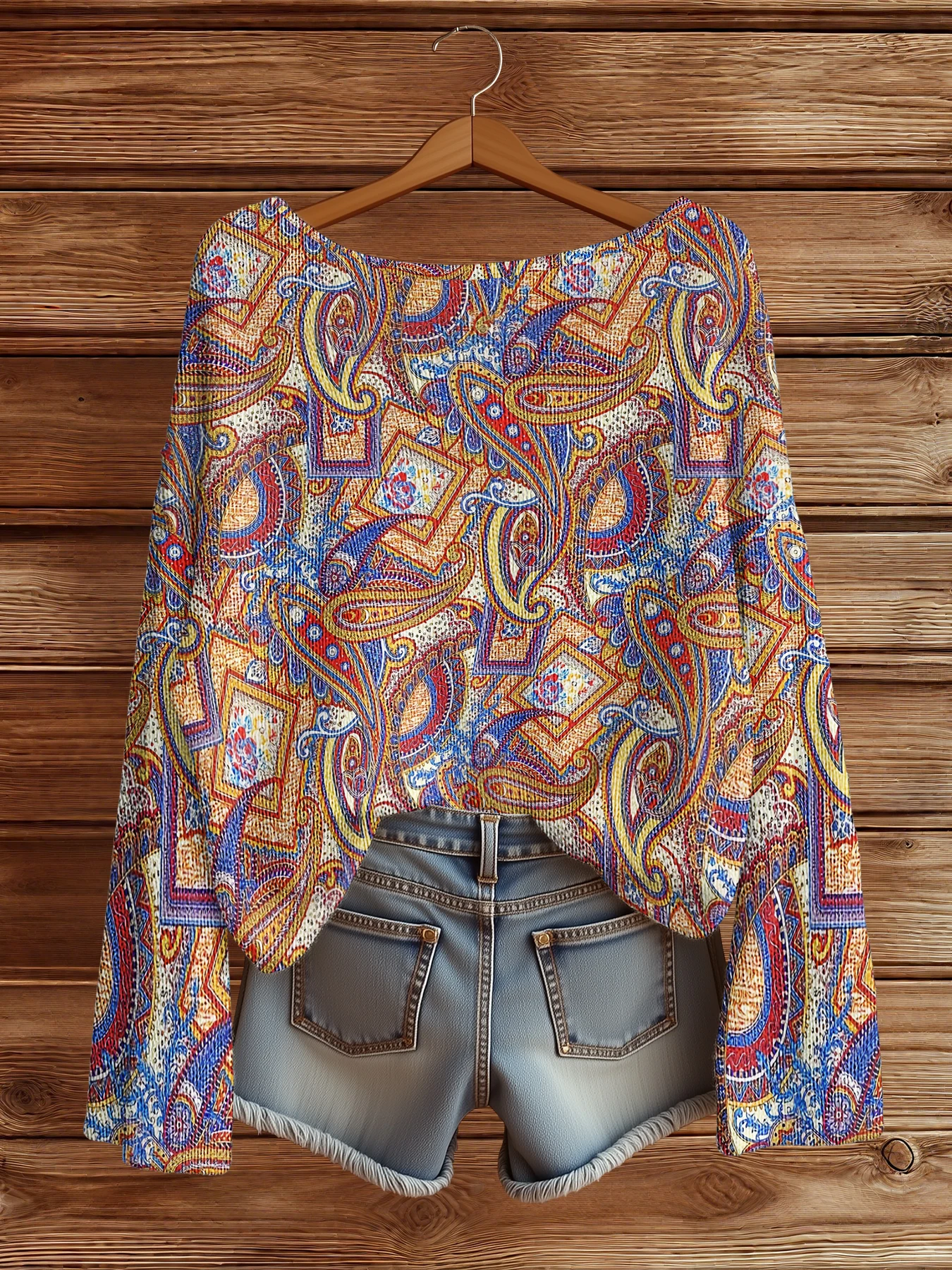 

Осень-зима, свитер с цветком кешью, женский винтажный пуловер, свитера, вязаный топ, модные повседневные шикарные джемперы в стиле хип-хоп