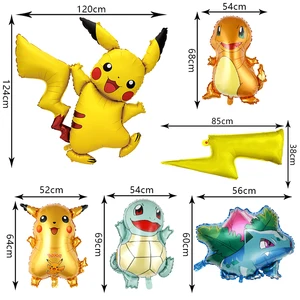 8ベストセールスポケモンスプーン-7